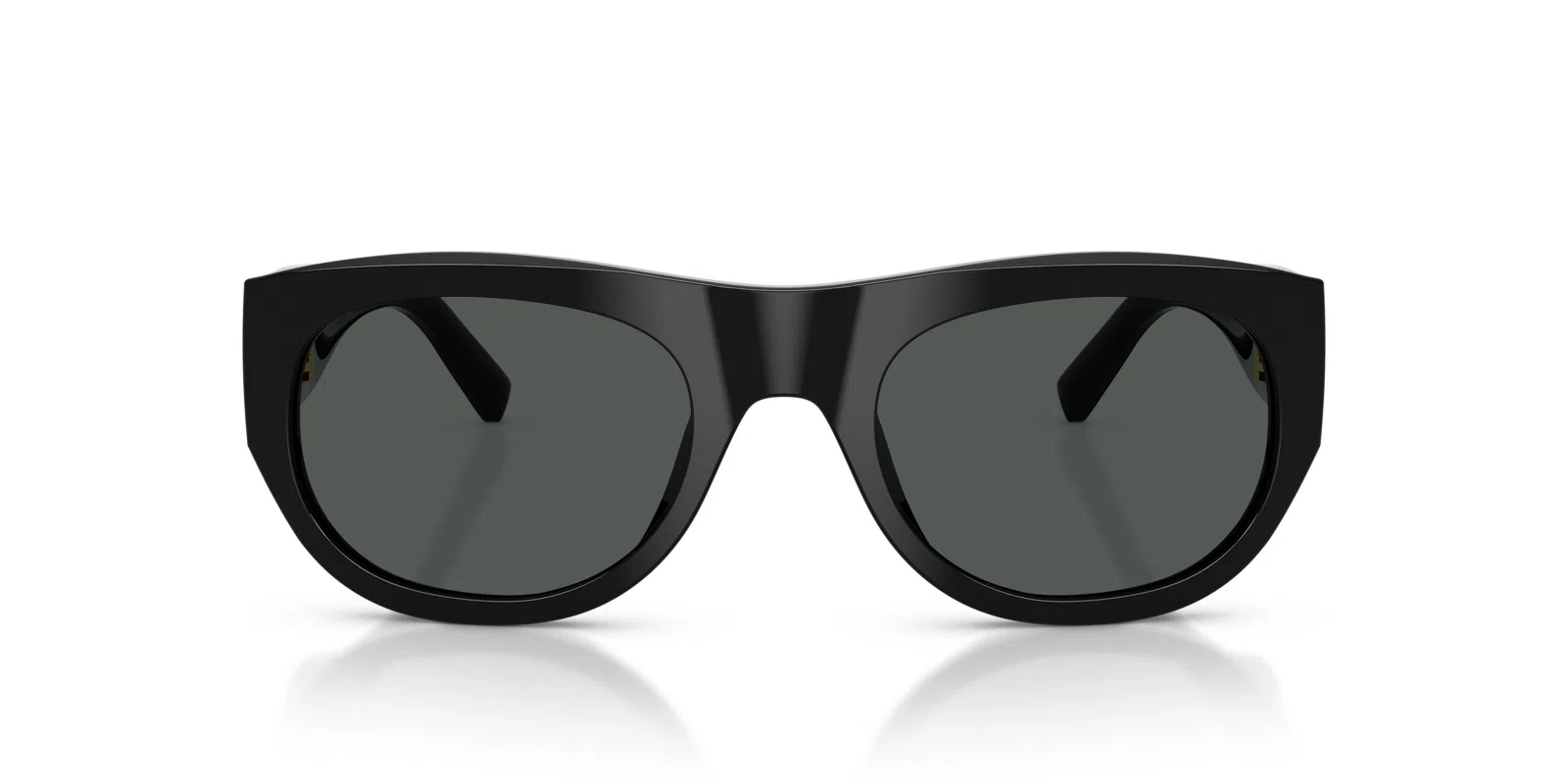 Tory Burch 7238U Sunglasses - view 29
